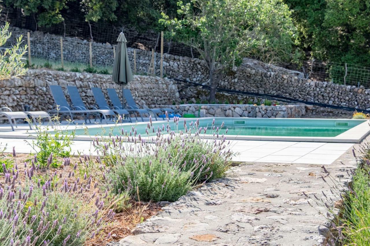 Agroturismo Son Alzines ยุค ภายนอก รูปภาพ